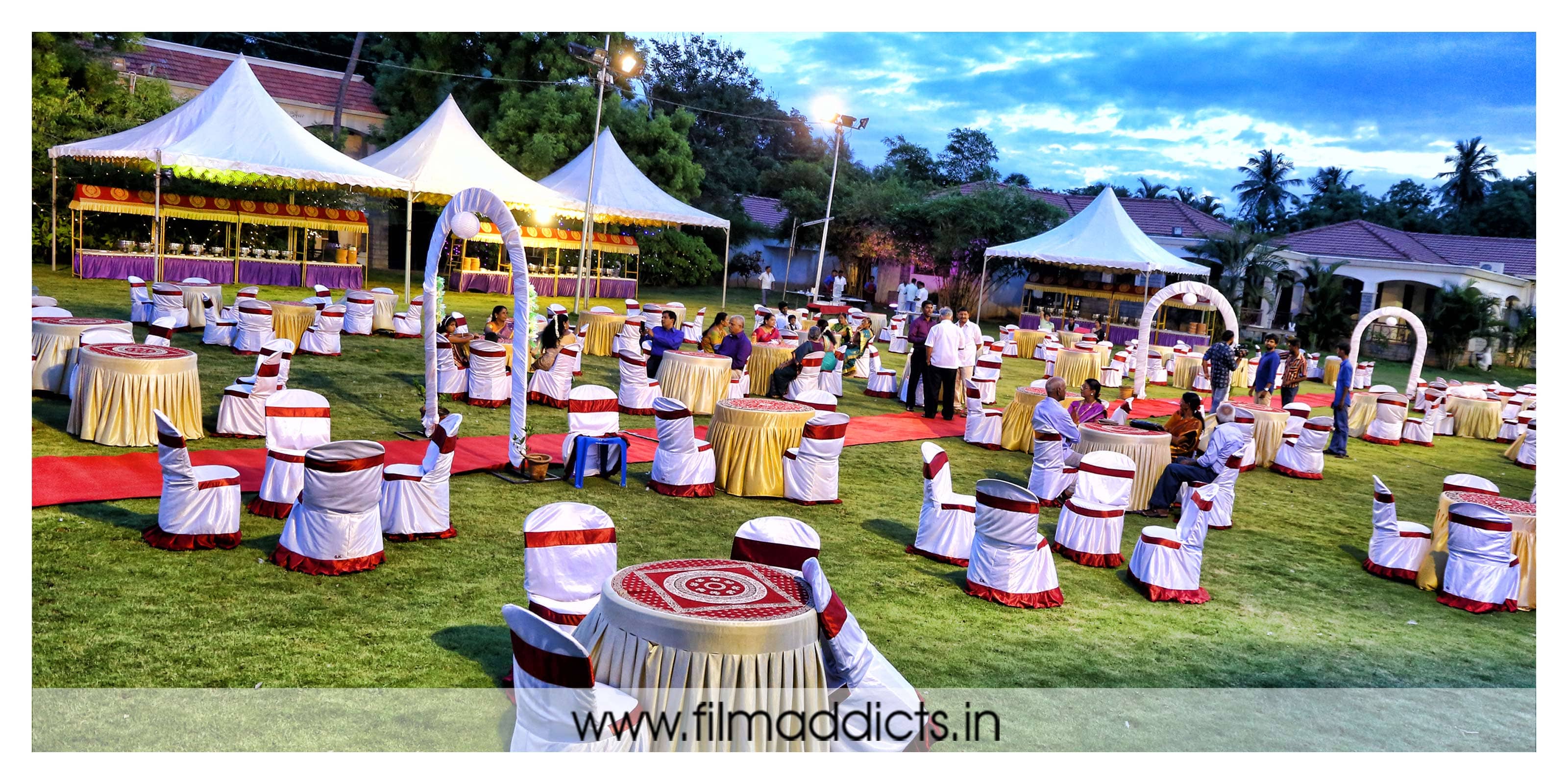 Best-Candid-Photo-in-pudukkottai, best-candid-Photo-in-pudukkottai,best-candid-Photo-in-pudukkottai,Best Candid Wedding Photographer in pudukkottai,Best Candid Wedding Photographer in pudukkottai,creative-wedding-Photo-in-pudukkottai,creative-candid-Photo-in-pudukkottai